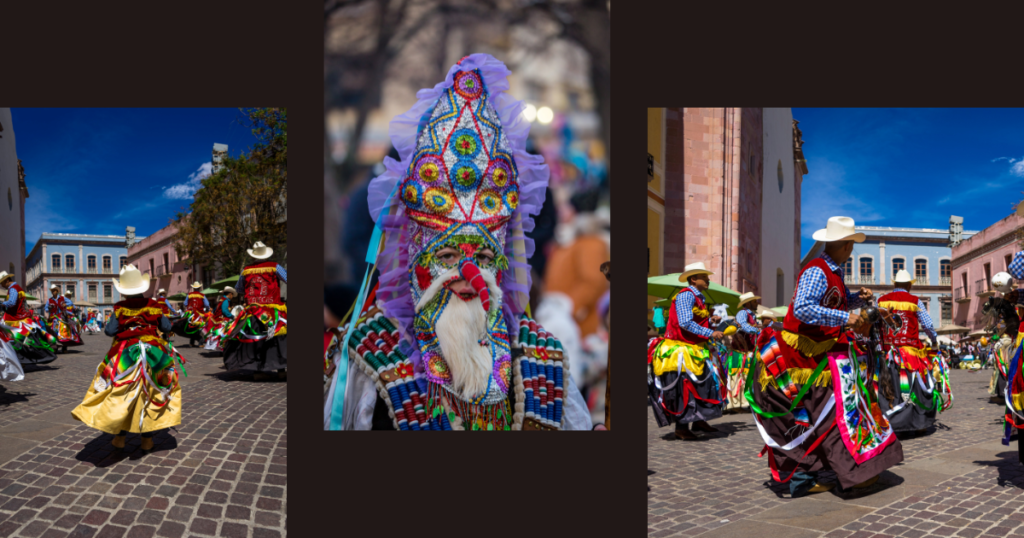 fe-e-festividades-em-minas-gerais