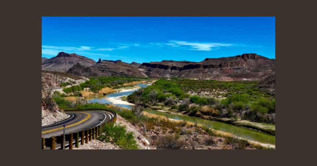 tradicoes-gauchas-no-rio-grande-do-sul