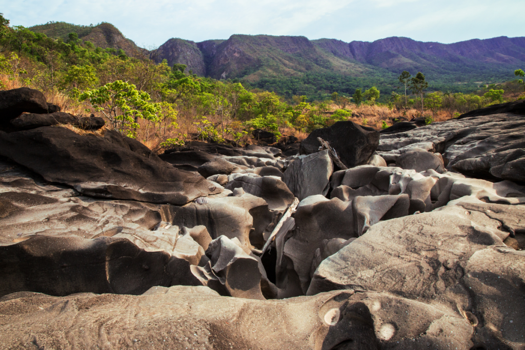 chapada-dos-veadeiros