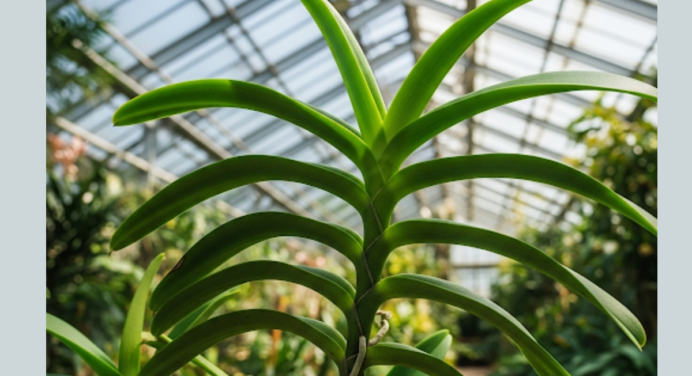Por Que Sua Orquídea Não Está Florindo? 7 Motivos que Poucos Sabem
